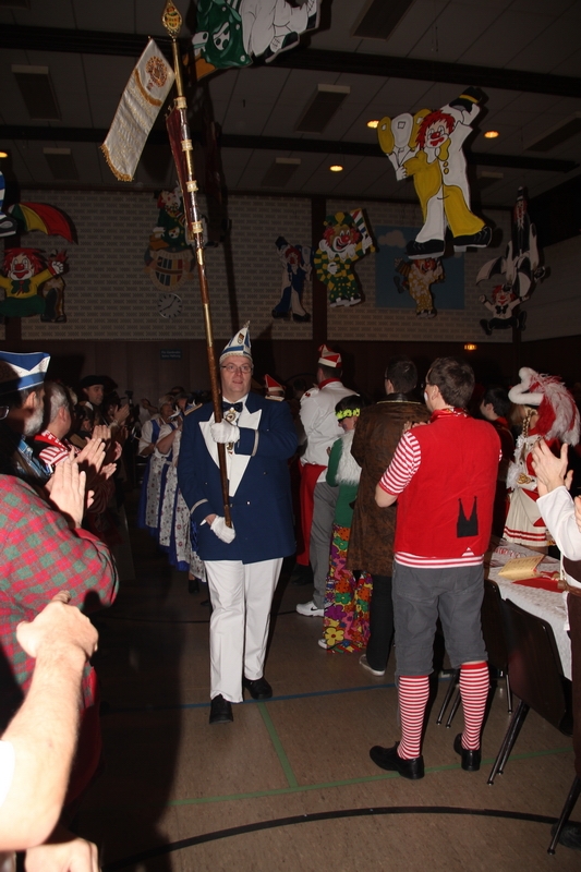 Kostuemsitzung-Teil2_010