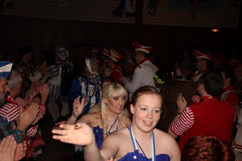 Kostuemsitzung-Teil2_011