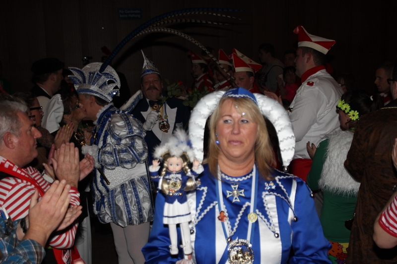 Kostuemsitzung-Teil2_012