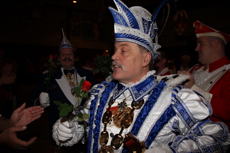 Kostuemsitzung-Teil2_013