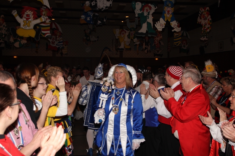 Kostuemsitzung-Teil2_014