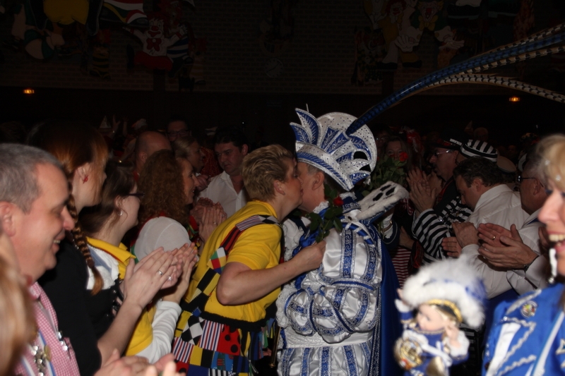 Kostuemsitzung-Teil2_015