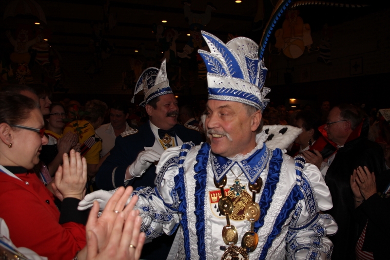 Kostuemsitzung-Teil2_016