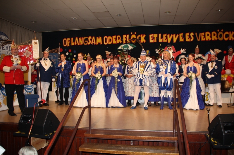 Kostuemsitzung-Teil2_017