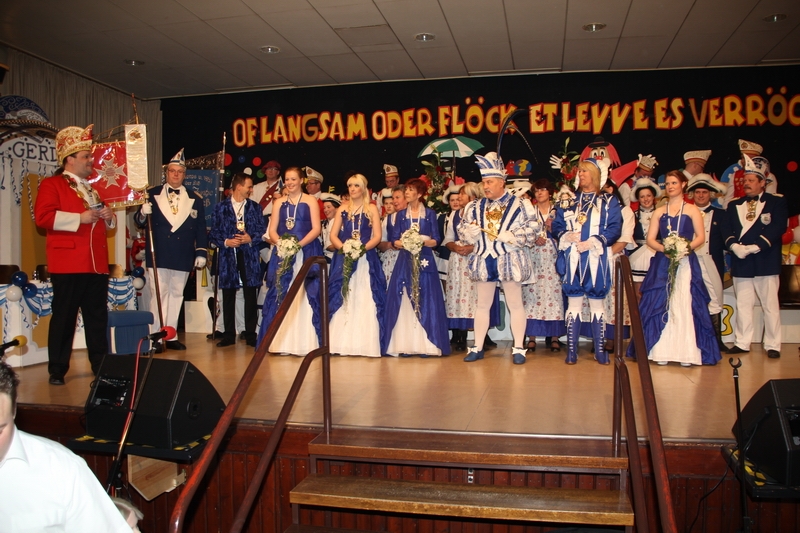 Kostuemsitzung-Teil2_018