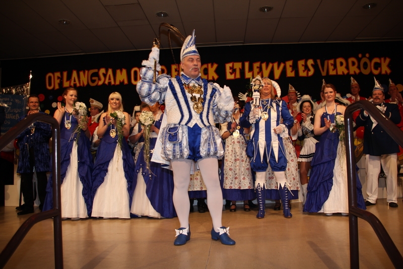 Kostuemsitzung-Teil2_019