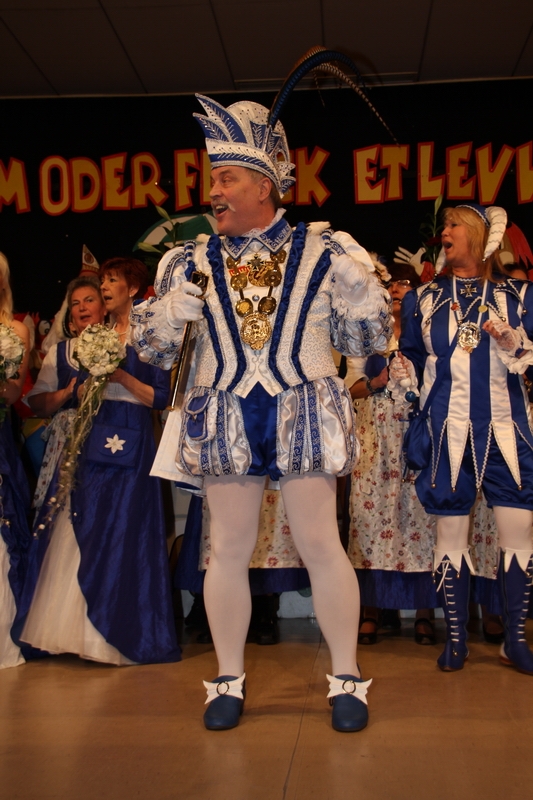 Kostuemsitzung-Teil2_020