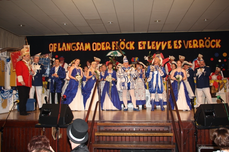 Kostuemsitzung-Teil2_021