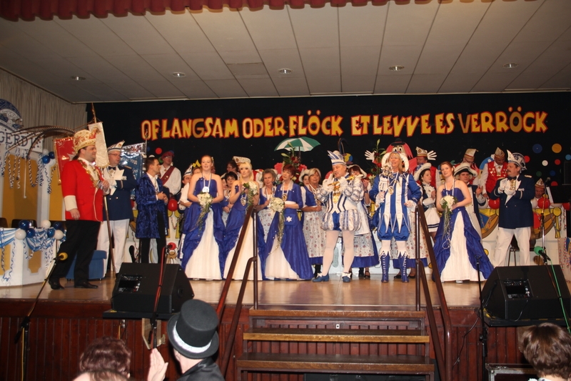 Kostuemsitzung-Teil2_022