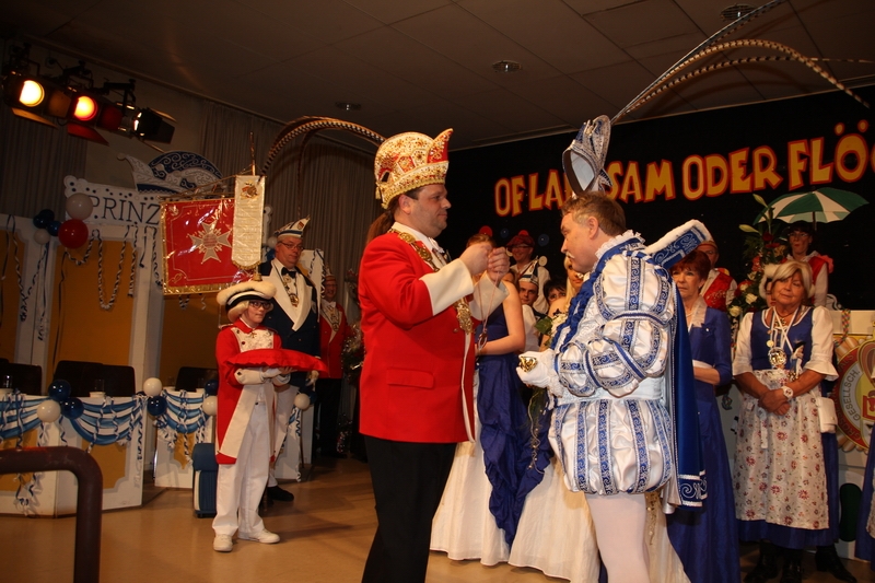 Kostuemsitzung-Teil2_024