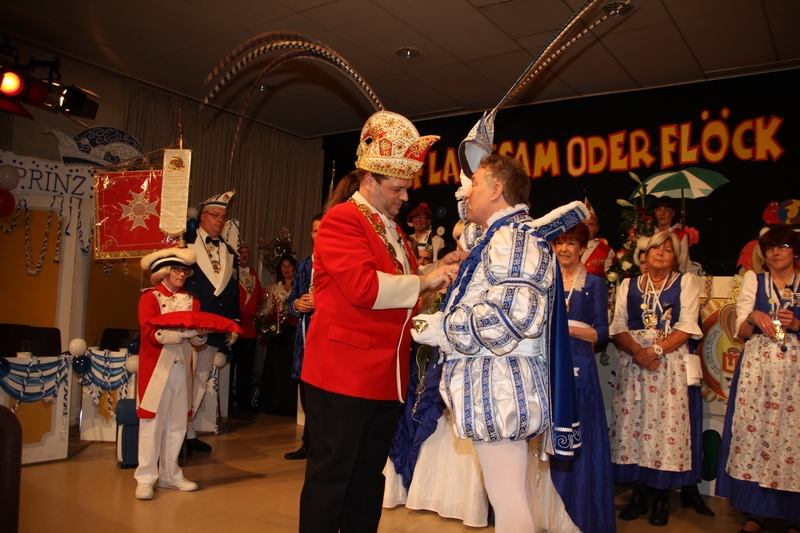 Kostuemsitzung-Teil2_025