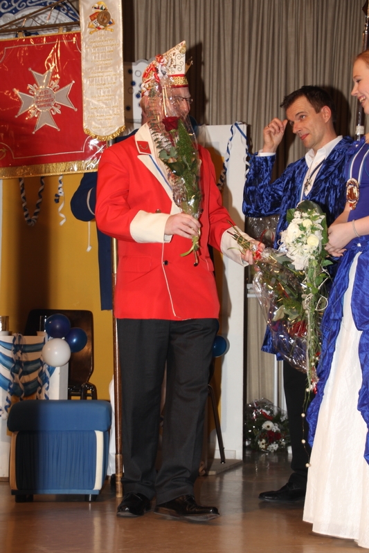 Kostuemsitzung-Teil2_026