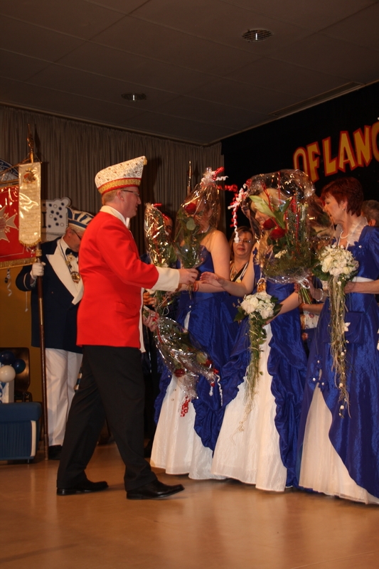 Kostuemsitzung-Teil2_027