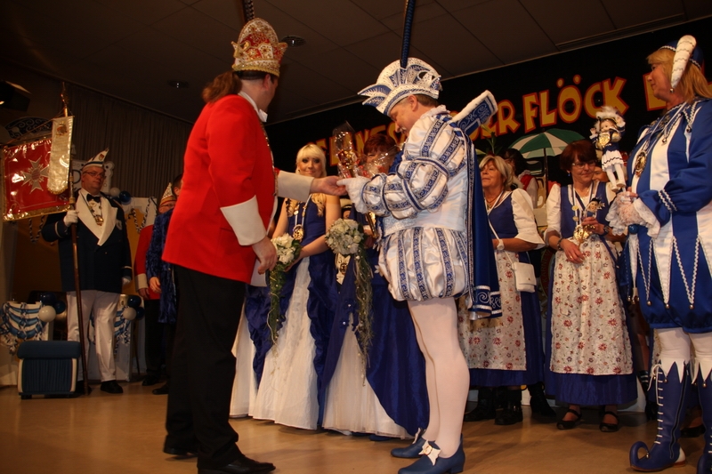 Kostuemsitzung-Teil2_028