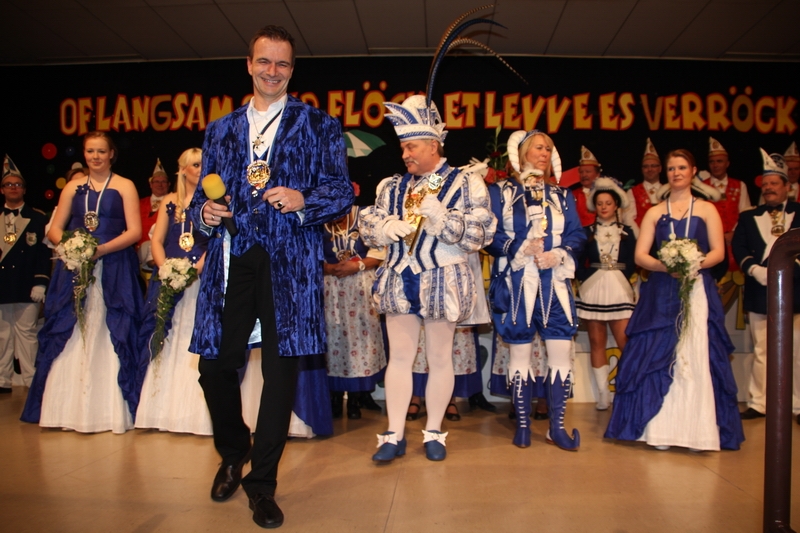 Kostuemsitzung-Teil2_030