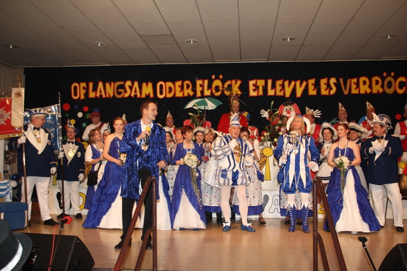 Kostuemsitzung-Teil2_032