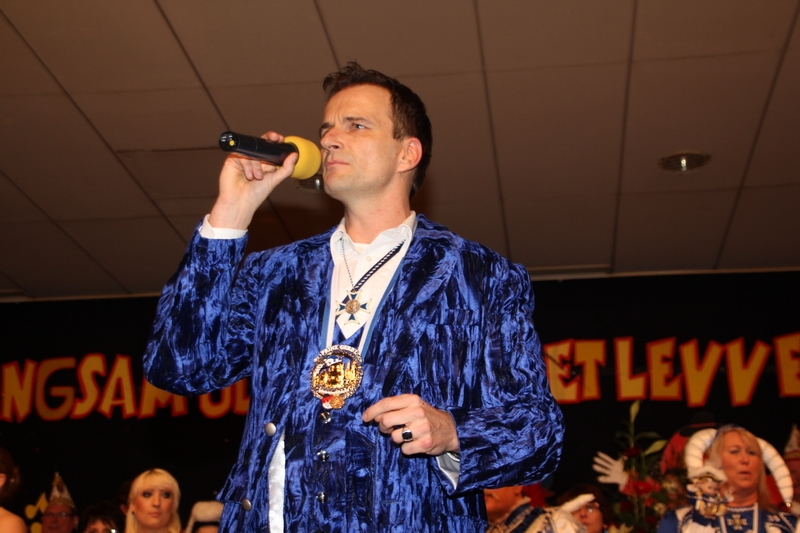 Kostuemsitzung-Teil2_034