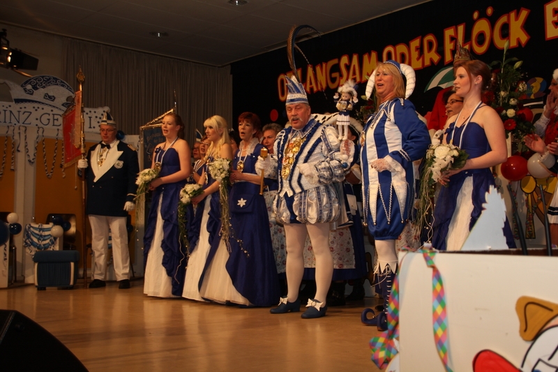 Kostuemsitzung-Teil2_035