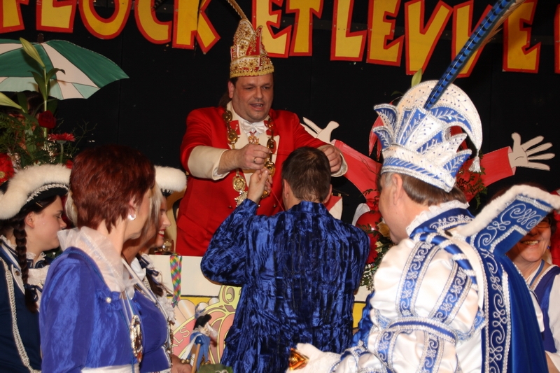 Kostuemsitzung-Teil2_036