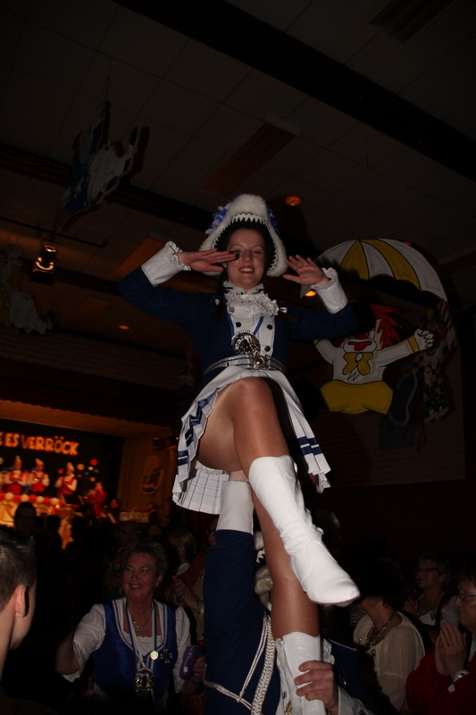 Kostuemsitzung-Teil2_037