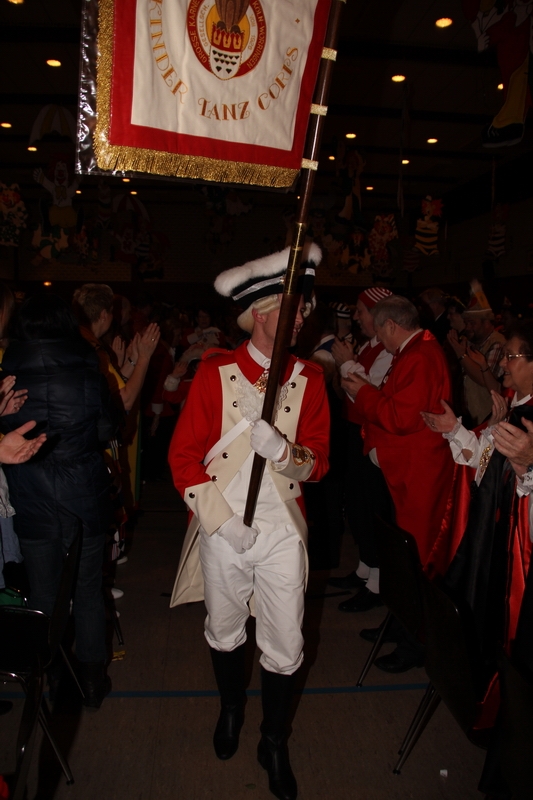 Kostuemsitzung-Teil2_038