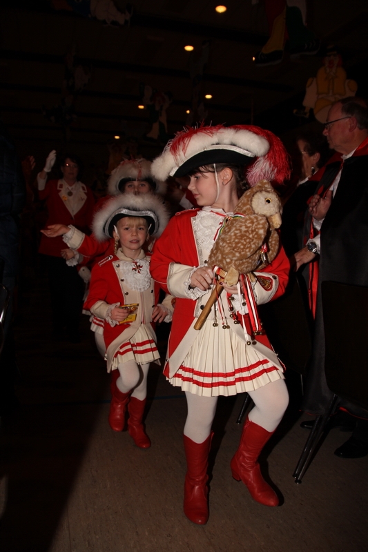 Kostuemsitzung-Teil2_039