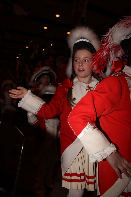 Kostuemsitzung-Teil2_040