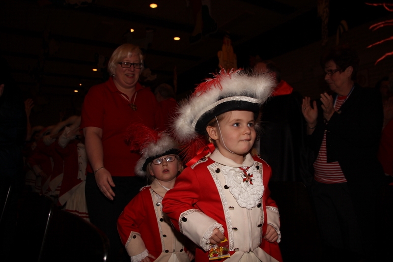 Kostuemsitzung-Teil2_041