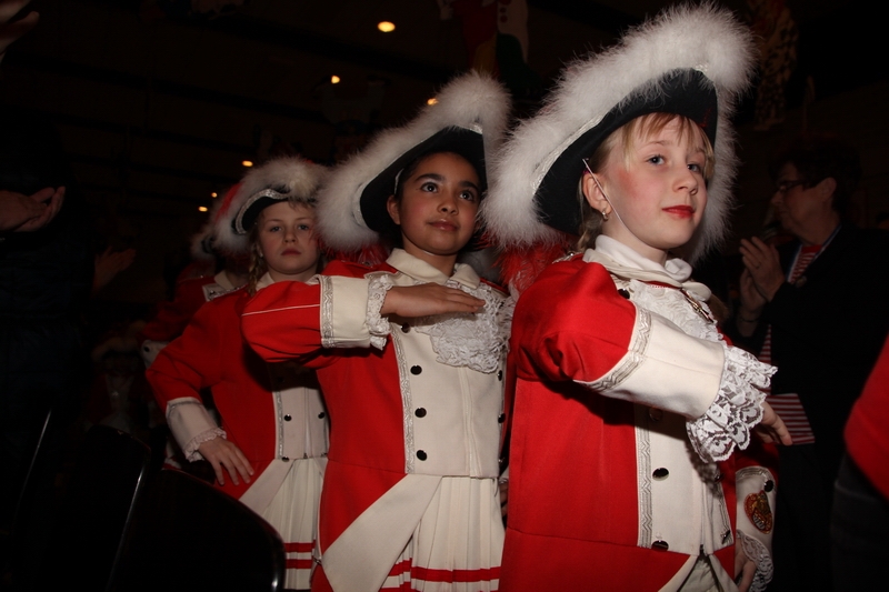 Kostuemsitzung-Teil2_042