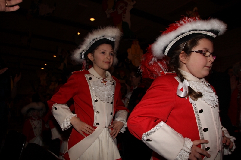 Kostuemsitzung-Teil2_043