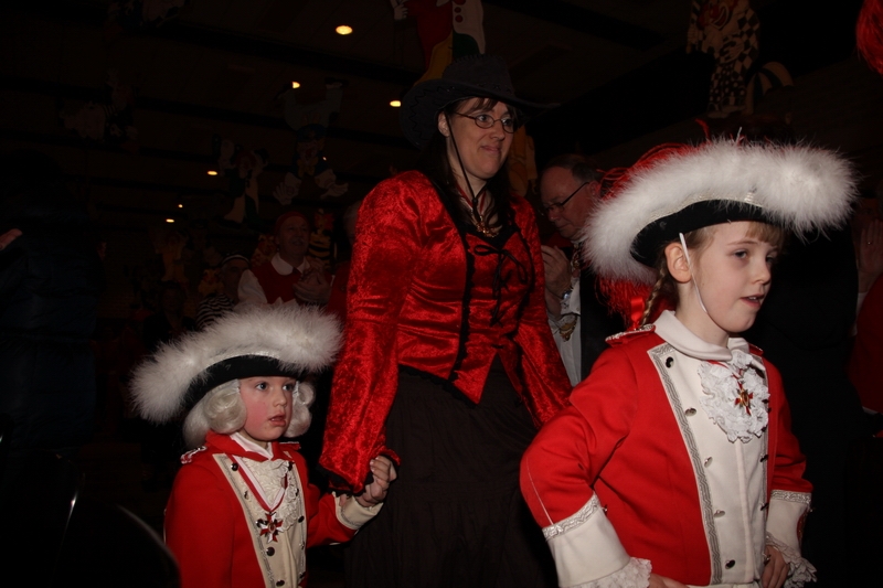 Kostuemsitzung-Teil2_044