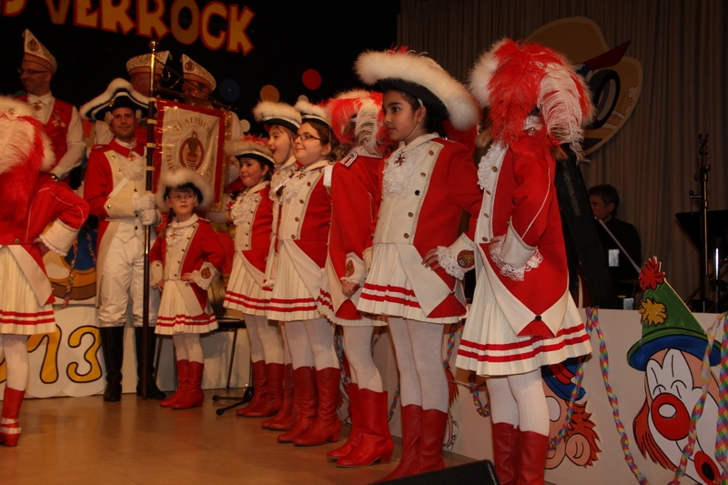 Kostuemsitzung-Teil2_045