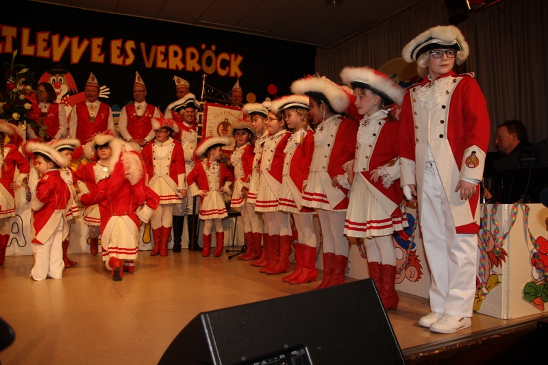 Kostuemsitzung-Teil2_046