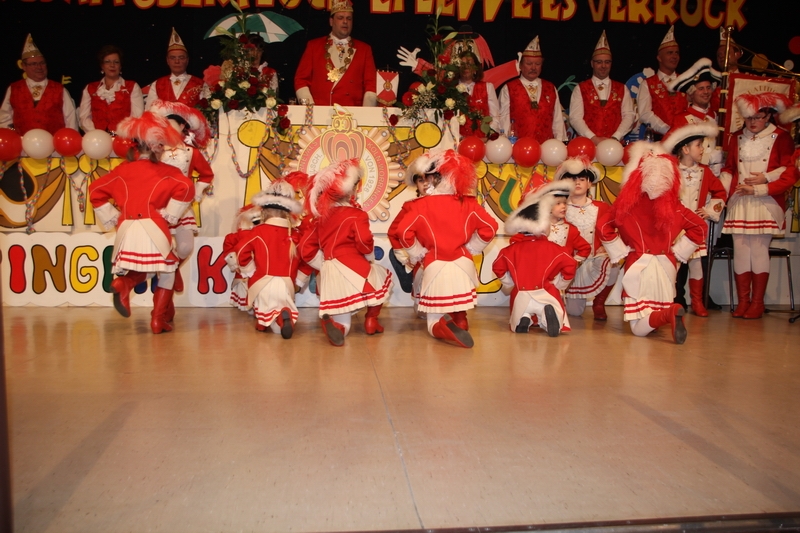 Kostuemsitzung-Teil2_047