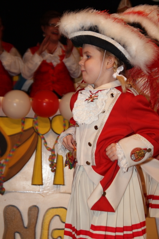 Kostuemsitzung-Teil2_048