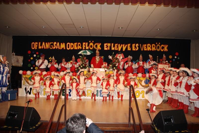 Kostuemsitzung-Teil2_050