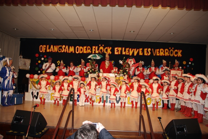 Kostuemsitzung-Teil2_052