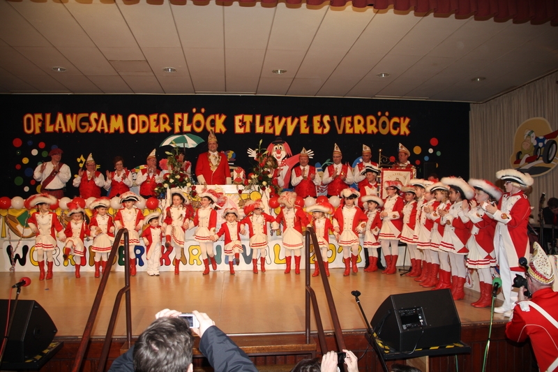 Kostuemsitzung-Teil2_053