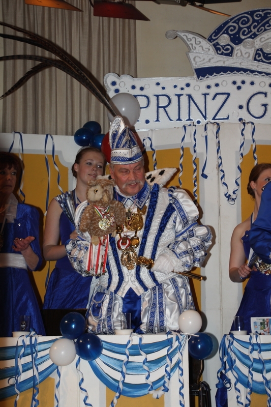 Kostuemsitzung-Teil2_055