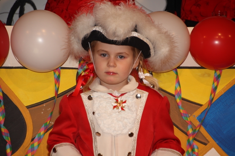 Kostuemsitzung-Teil2_057