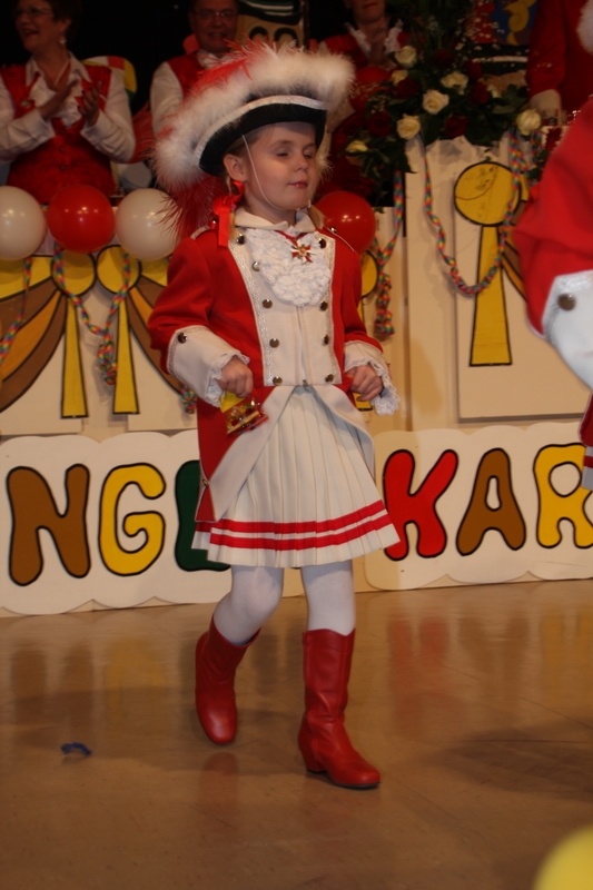 Kostuemsitzung-Teil2_058