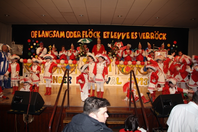 Kostuemsitzung-Teil2_059