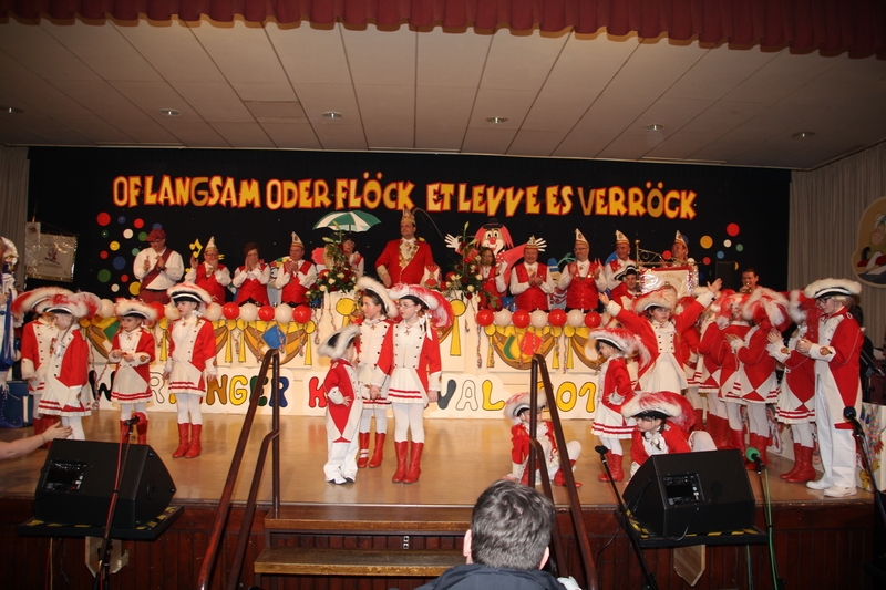 Kostuemsitzung-Teil2_060