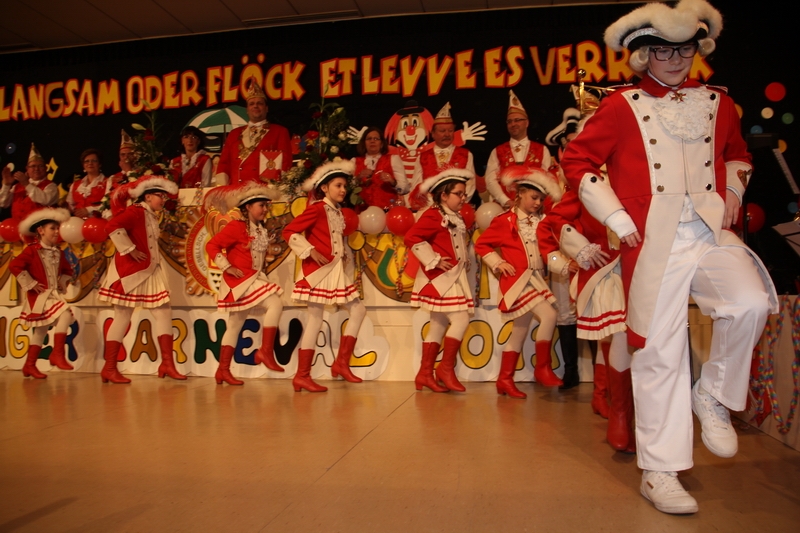 Kostuemsitzung-Teil2_061