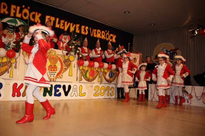 Kostuemsitzung-Teil2_062