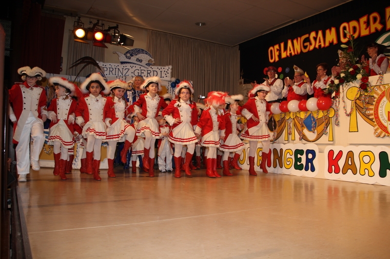 Kostuemsitzung-Teil2_063