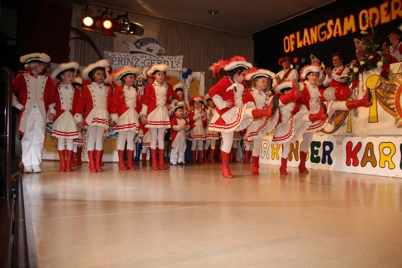 Kostuemsitzung-Teil2_064