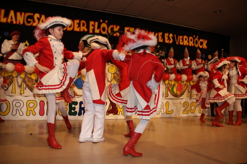 Kostuemsitzung-Teil2_067