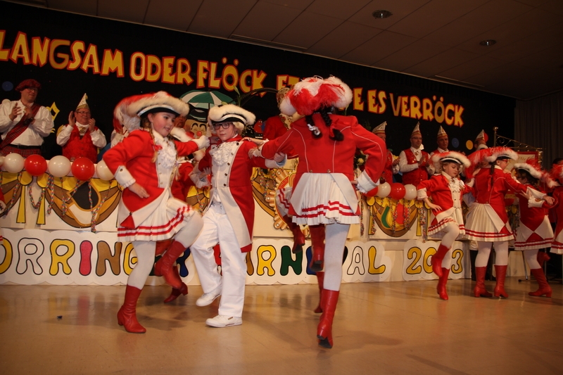 Kostuemsitzung-Teil2_068