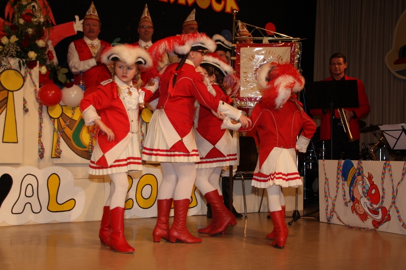 Kostuemsitzung-Teil2_069